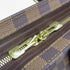 Chelsea Handbag Damier