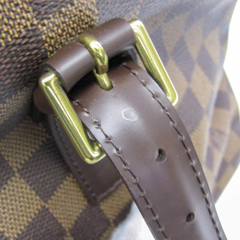 Chelsea Handbag Damier