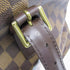 Chelsea Handbag Damier