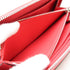 Zippy Wallet Monogram Empreinte Leather