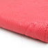 Zippy Wallet Monogram Empreinte Leather