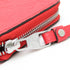 Zippy Wallet Monogram Empreinte Leather