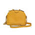 Alma Chain Handbag Epi Leather Mini
