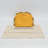 Alma Chain Handbag Epi Leather Mini