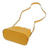 Alma Chain Handbag Epi Leather Mini