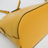 Alma Chain Handbag Epi Leather Mini