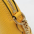 Alma Chain Handbag Epi Leather Mini