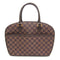 Sarria Handbag Damier Horizontal