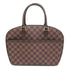 Sarria Handbag Damier Horizontal