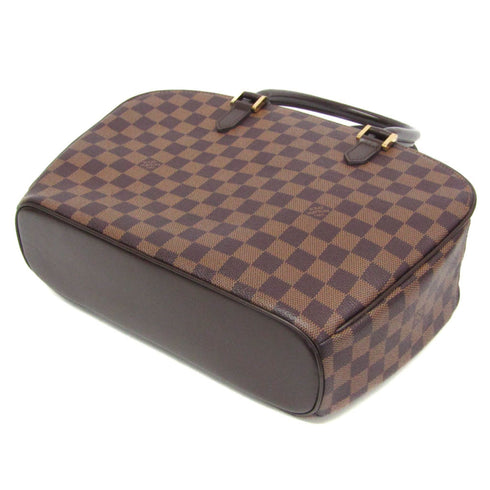 Sarria Handbag Damier Horizontal