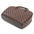 Sarria Handbag Damier Horizontal