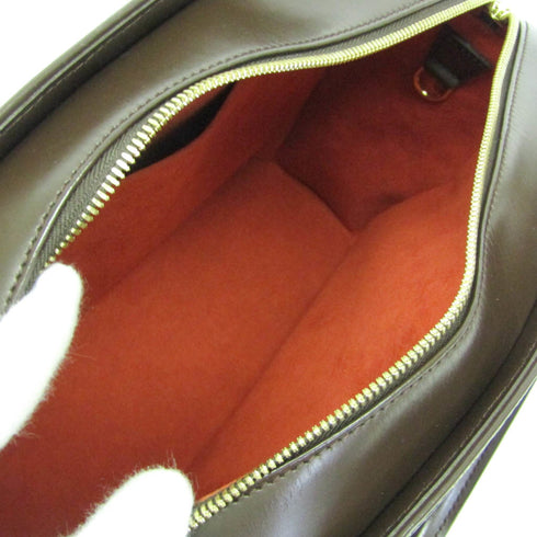 Sarria Handbag Damier Horizontal