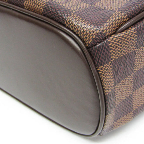 Sarria Handbag Damier Horizontal