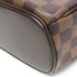 Sarria Handbag Damier Horizontal