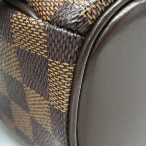 Sarria Handbag Damier Horizontal
