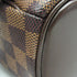 Sarria Handbag Damier Horizontal
