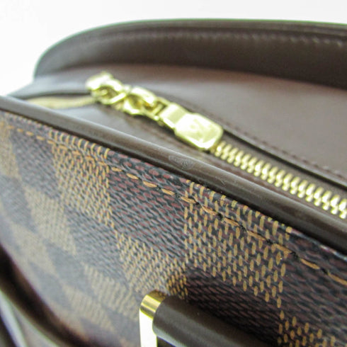Sarria Handbag Damier Horizontal