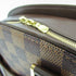 Sarria Handbag Damier Horizontal