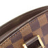 Sarria Handbag Damier Horizontal