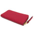 Zippy Wallet Monogram Empreinte Leather