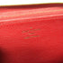Zippy Wallet Monogram Empreinte Leather
