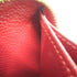 Zippy Wallet Monogram Empreinte Leather