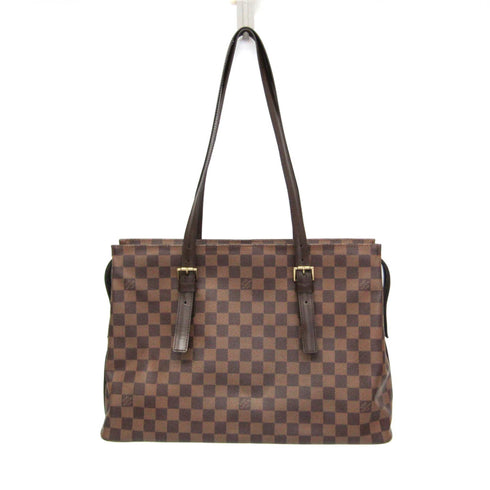 Chelsea Handbag Damier