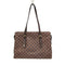 Chelsea Handbag Damier