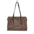 Chelsea Handbag Damier