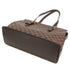 Chelsea Handbag Damier