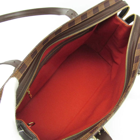 Chelsea Handbag Damier