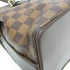 Chelsea Handbag Damier