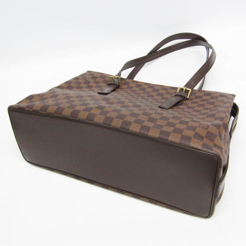 Chelsea Handbag Damier