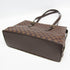 Chelsea Handbag Damier