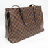 Chelsea Handbag Damier