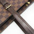 Chelsea Handbag Damier