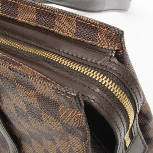 Chelsea Handbag Damier
