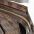 Chelsea Handbag Damier