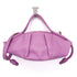 Paseo Shoulder Bag Leather