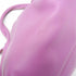 Paseo Shoulder Bag Leather
