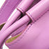 Paseo Shoulder Bag Leather