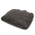 Convertible Briefcase Guccissima Leather Large
