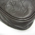 Convertible Briefcase Guccissima Leather Large