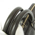 Convertible Briefcase Guccissima Leather Large