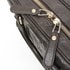 Convertible Briefcase Guccissima Leather Large