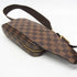 Geronimos Waist Bag Damier