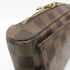 Geronimos Waist Bag Damier