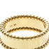 Band Ring 18K Yellow Gold