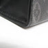 Pochette Voyage Monogram Eclipse Canvas MM