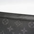 Pochette Voyage Monogram Eclipse Canvas MM
